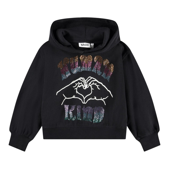 Marlin - Black