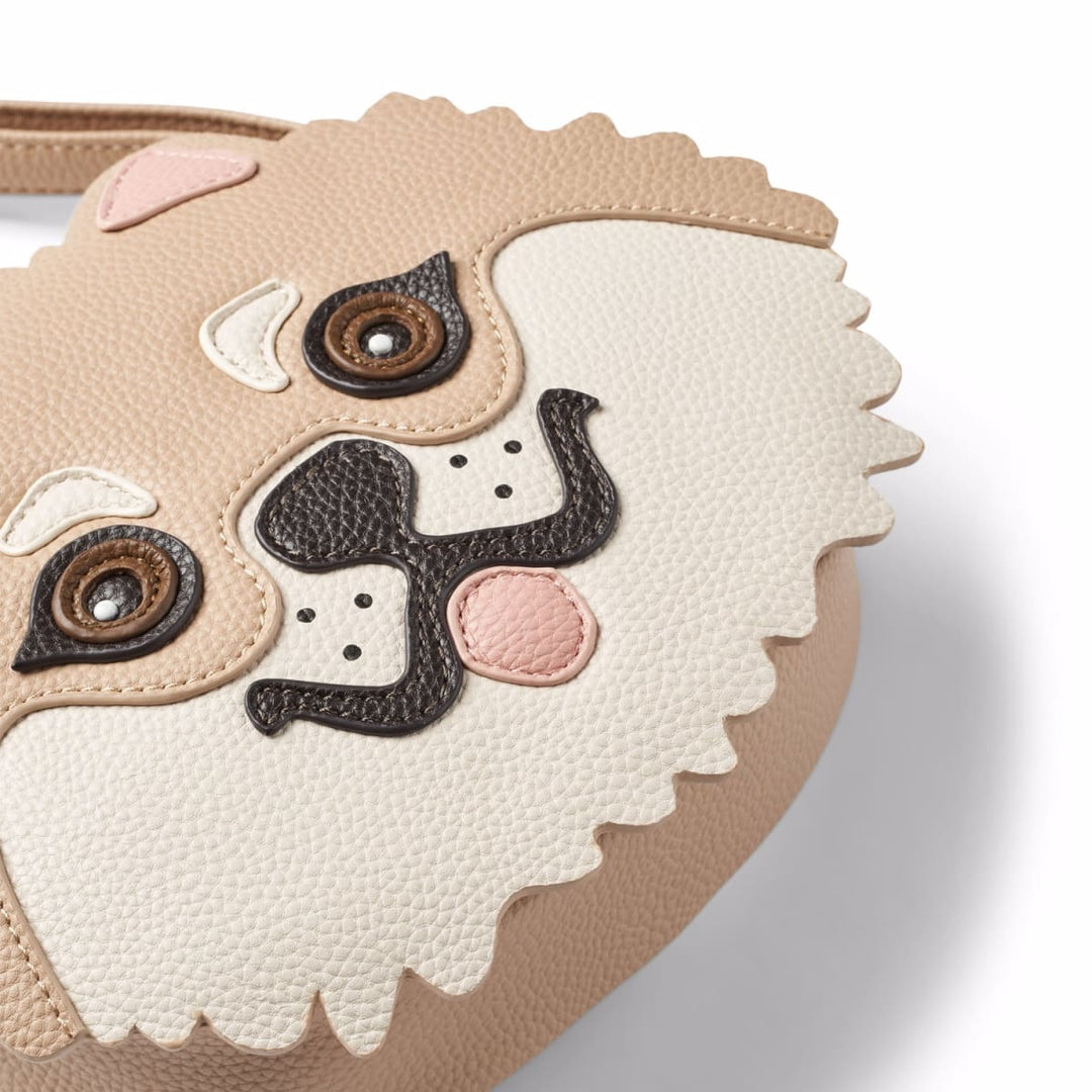 Pomeranian Bag - Pomeranian