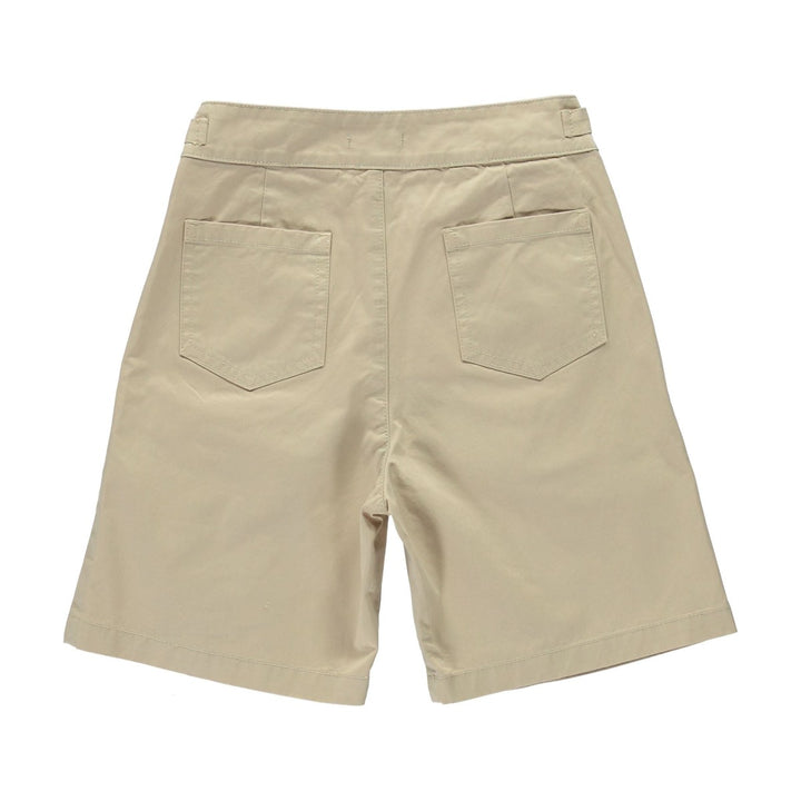 Elis Shorts - Sand Shorts Bebe Organic