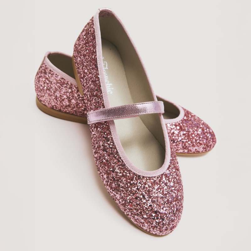 Stella - Pink