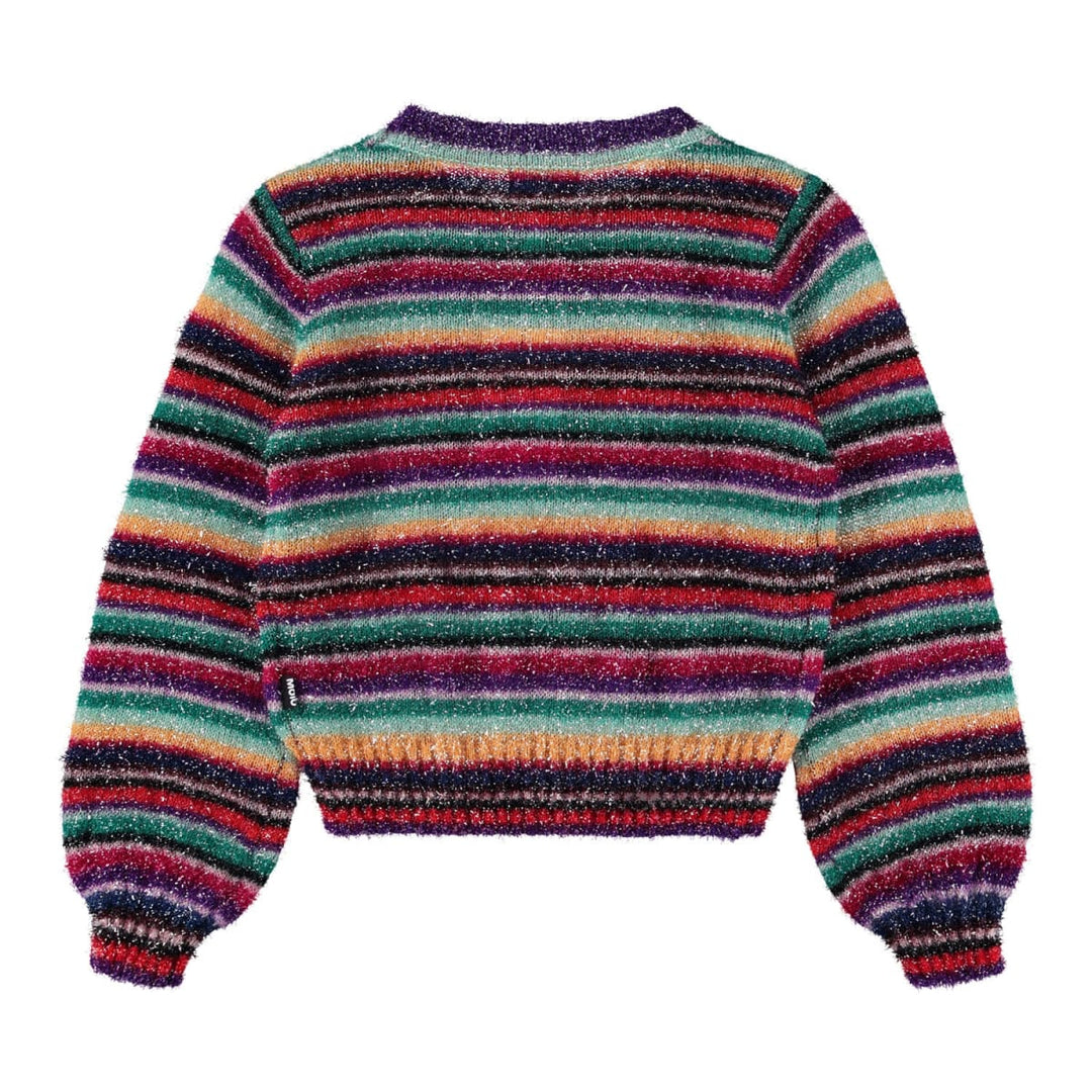 Germina - Jewellery Stripe