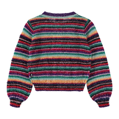 Germina - Jewellery Stripe