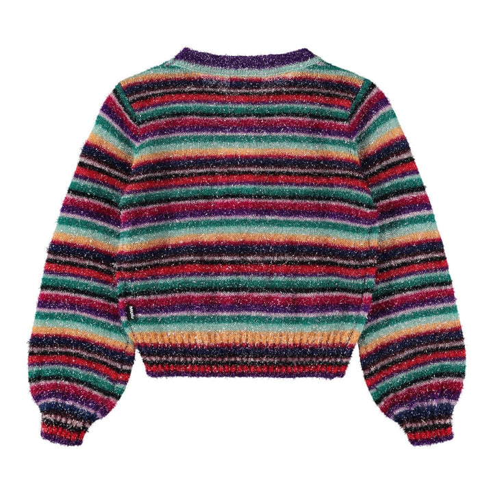 Germina - Jewellery Stripe