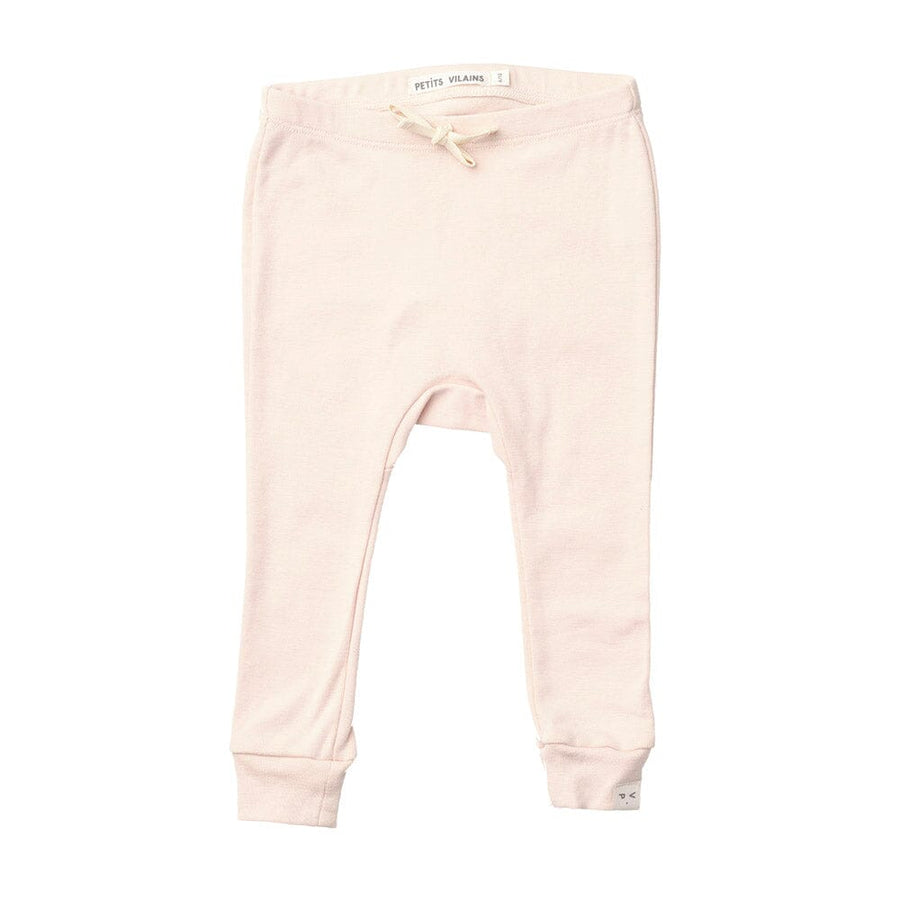 Laurence Legging - Shell Pants Petit Vilains 