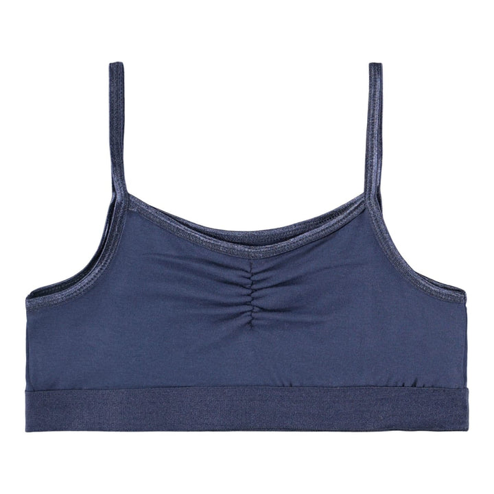 Jinny Set - Galaxy Blue
