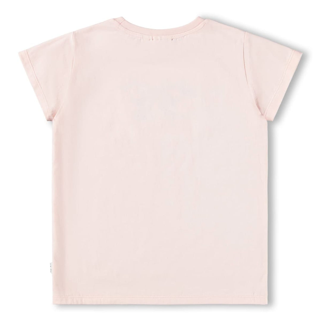 Ranva - Cloud Pink