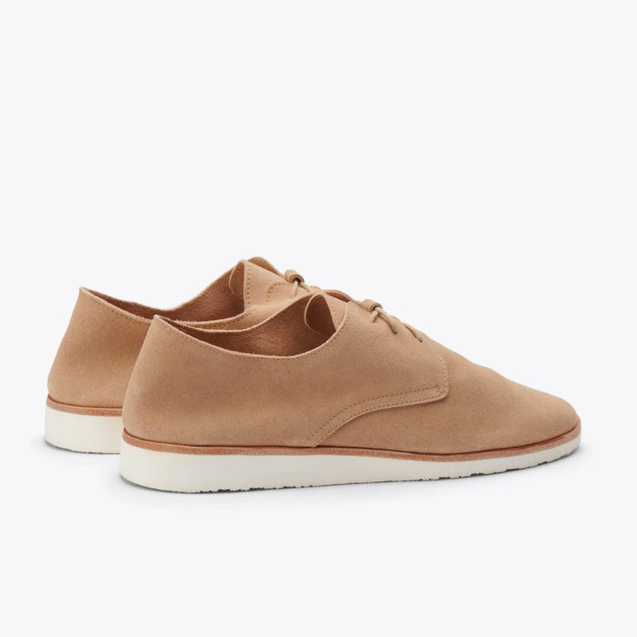 Sedona Lightweight Derby - Dusty Rose - FINAL SALE