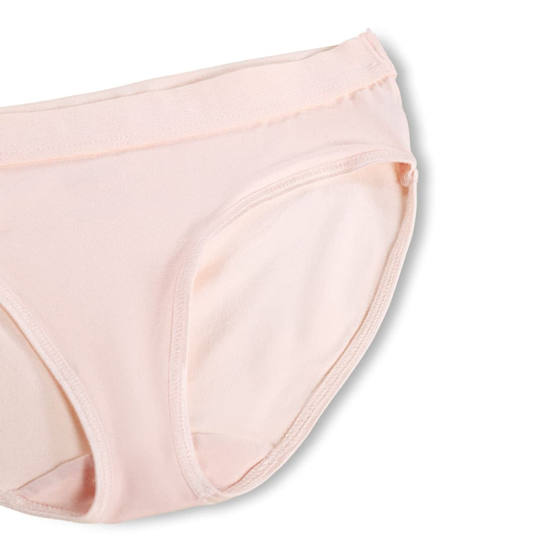 Jinny Set - Cloud Pink