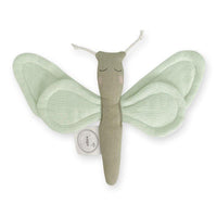 Baby Sensory Toy - Butterfly