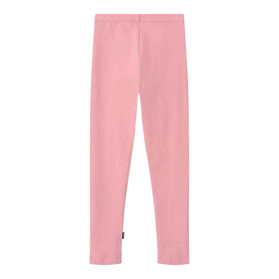 Nica Warm - Blush