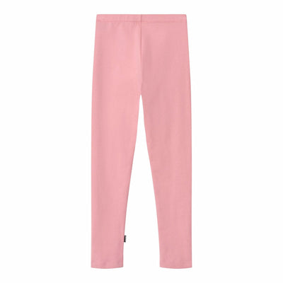 Nica Warm - Blush