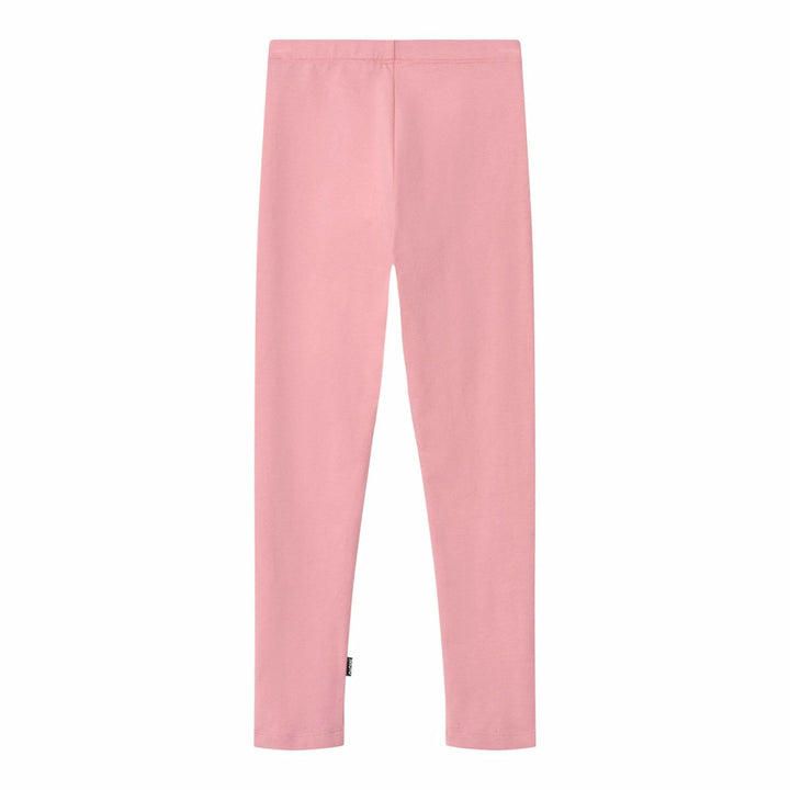 Nica Warm - Blush