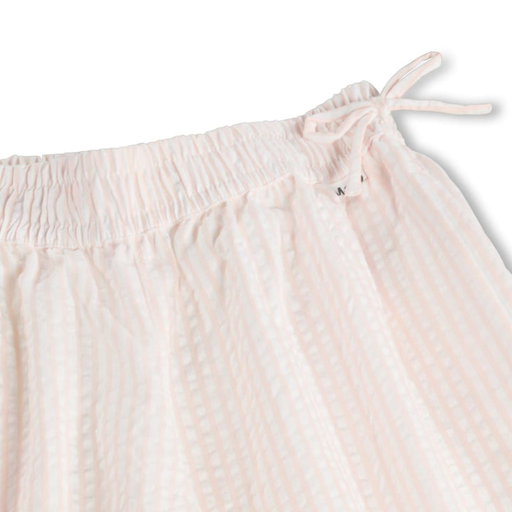 Aurora - Cloud Pink Stripe