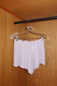 Toni Short - Lavender