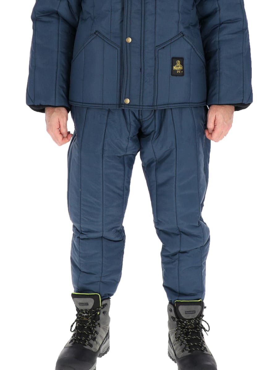 Cooler Wear™ Trousers