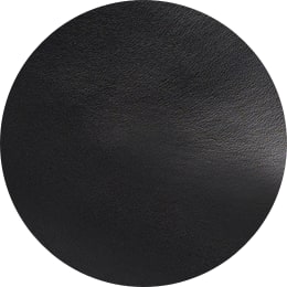 Carmen Chelsea Boot 2.0 - Black