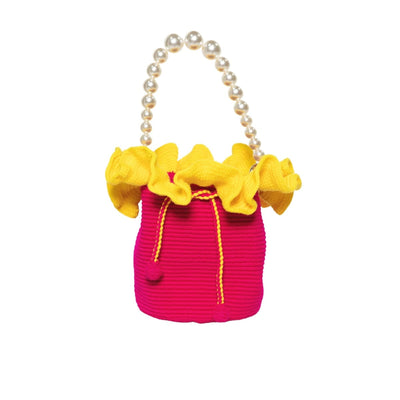 Bonbon - Neon