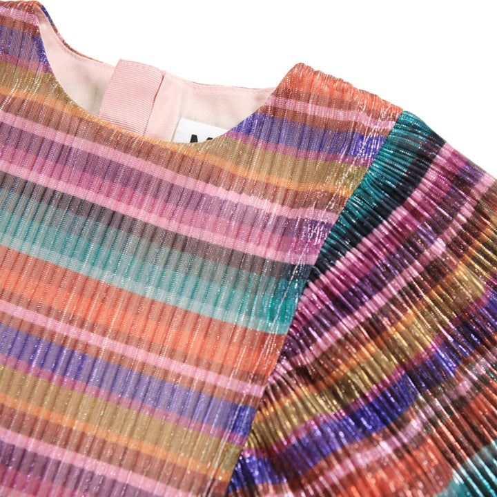 Carina - Jewellery Stripe