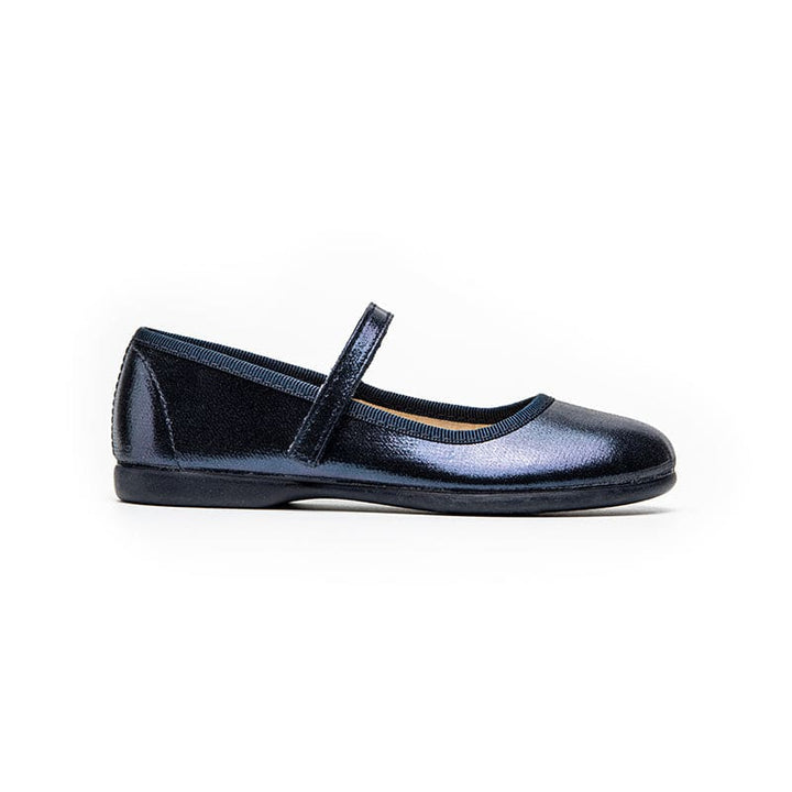 Mila - Navy