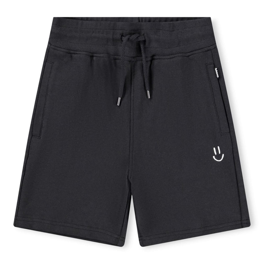 Alw - Black