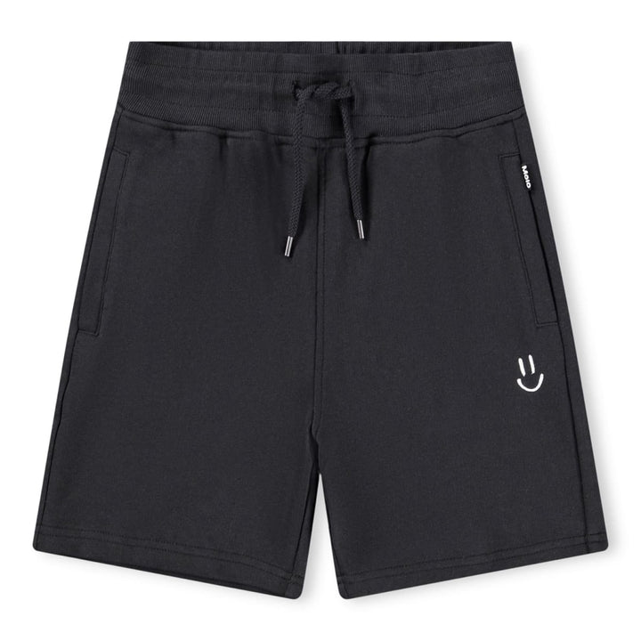 Alw - Black
