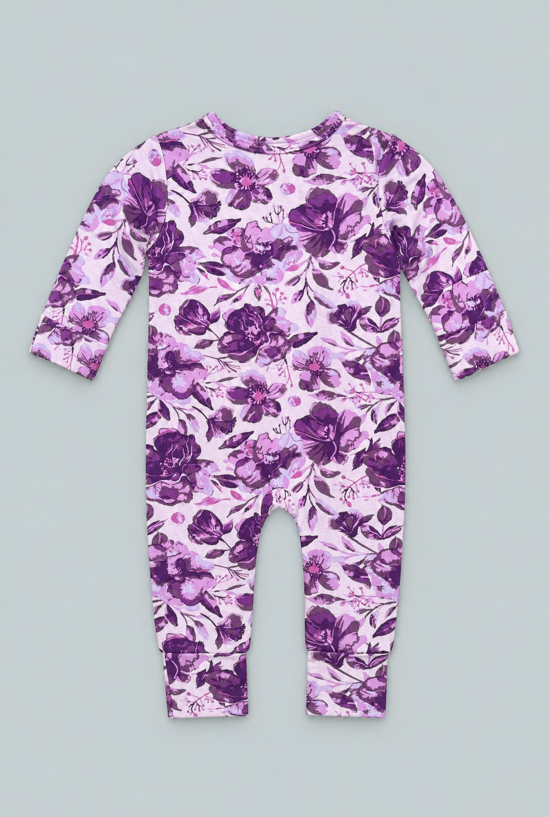 Convertible Romper - Amelia Bedelia