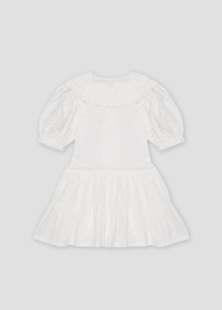 Antonella Dress