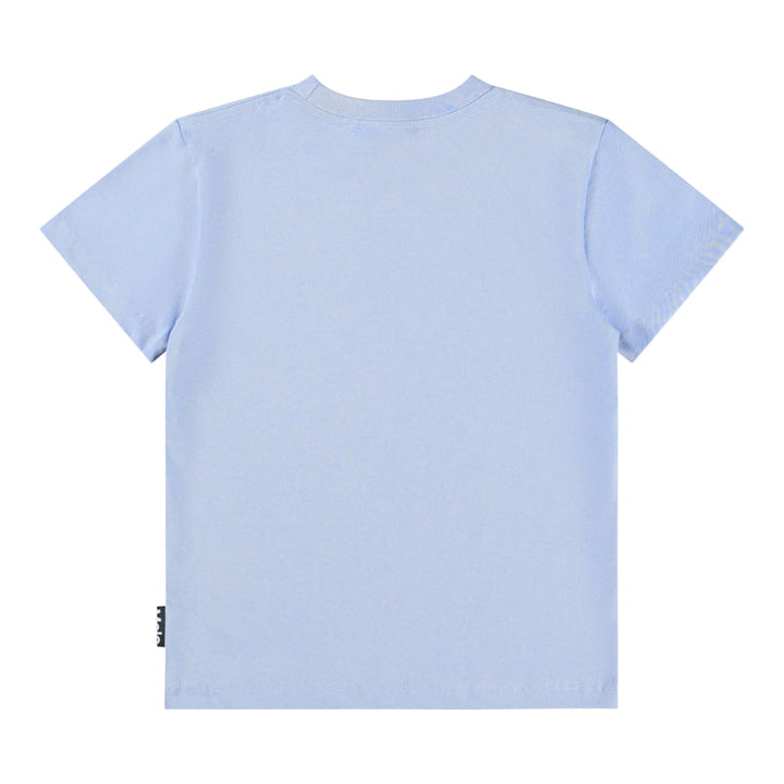 Roxo - Dino Blue Moon