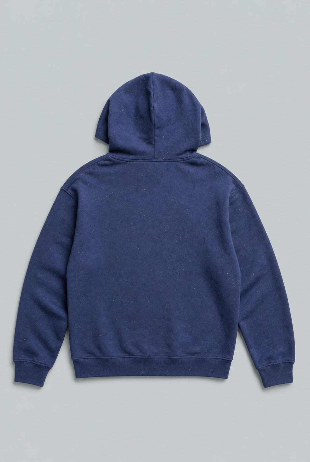 Rachel Hoodie - Navy