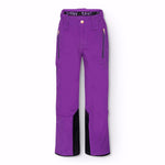 Jump Pro - Warm Purple