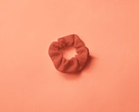 Super Scrunchies - Blush