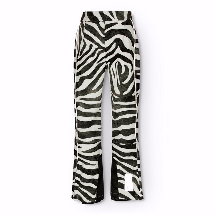 Harlie - Zebra