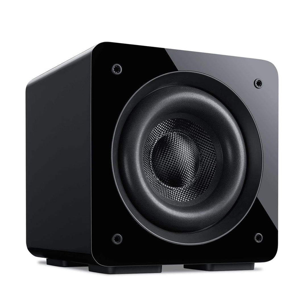 Proficient Reference FRS 8" Subwoofer - Multivoltage
