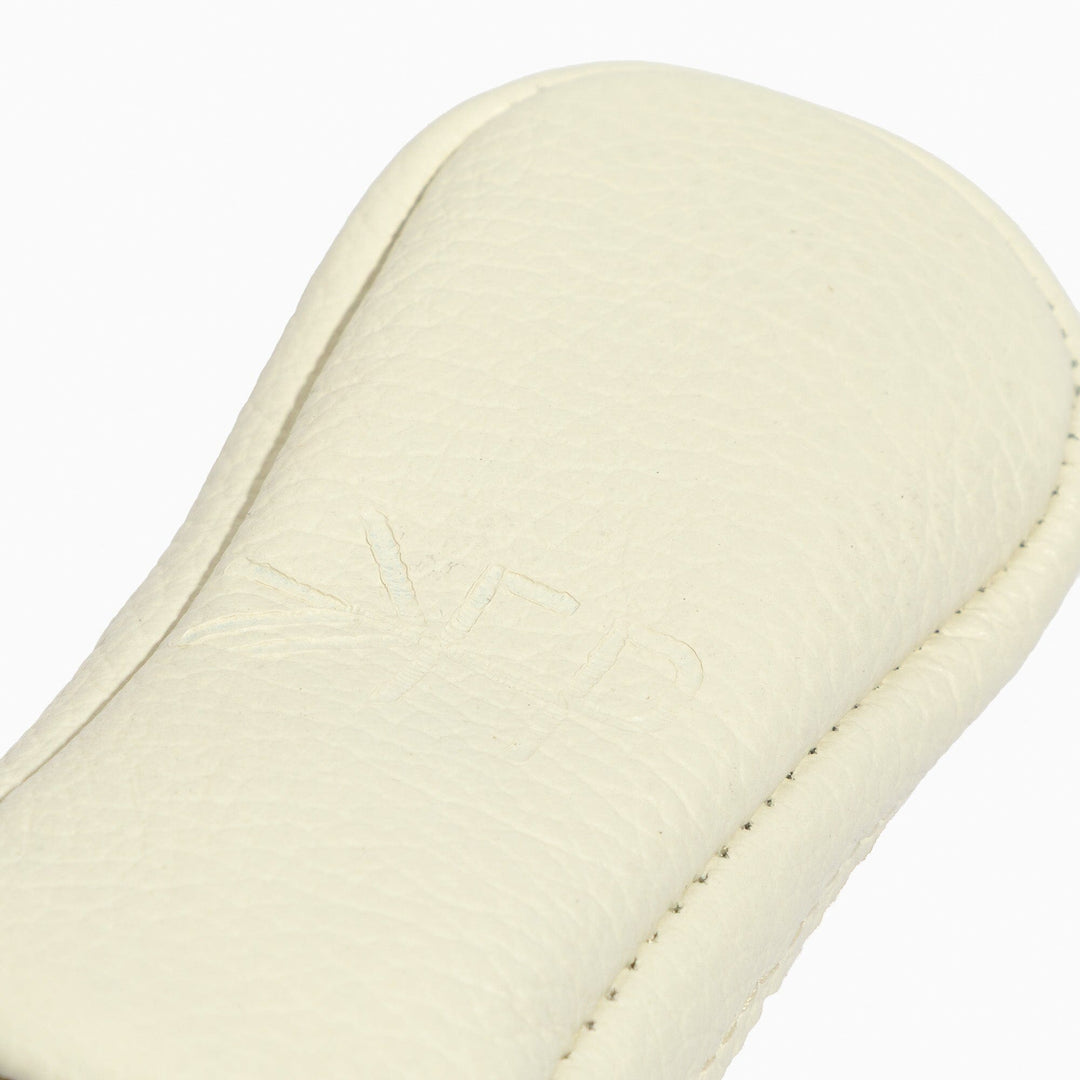 Zion Slip On Baby Shoe