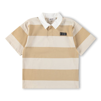 Reef - Daylight Sand
