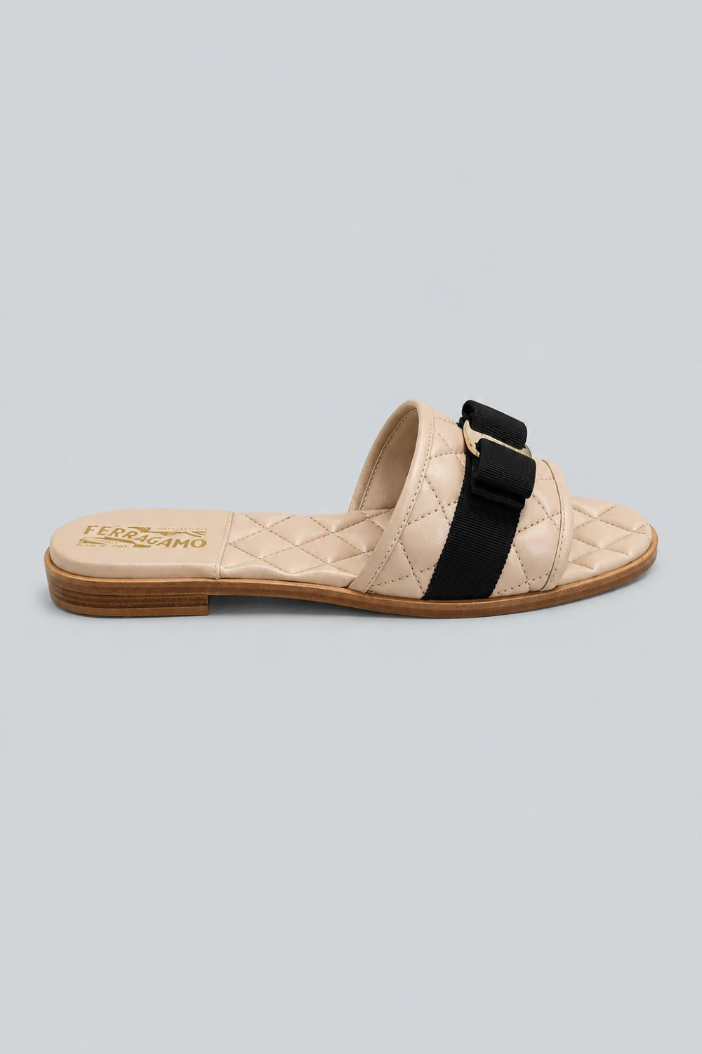 The Surprise Box - Premium Footwear Brands Edition - FINAL SALE