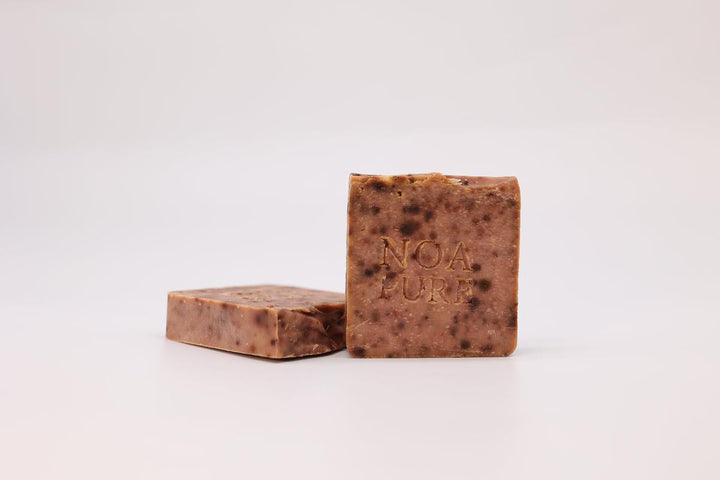 Aloe Vera Soap Bar