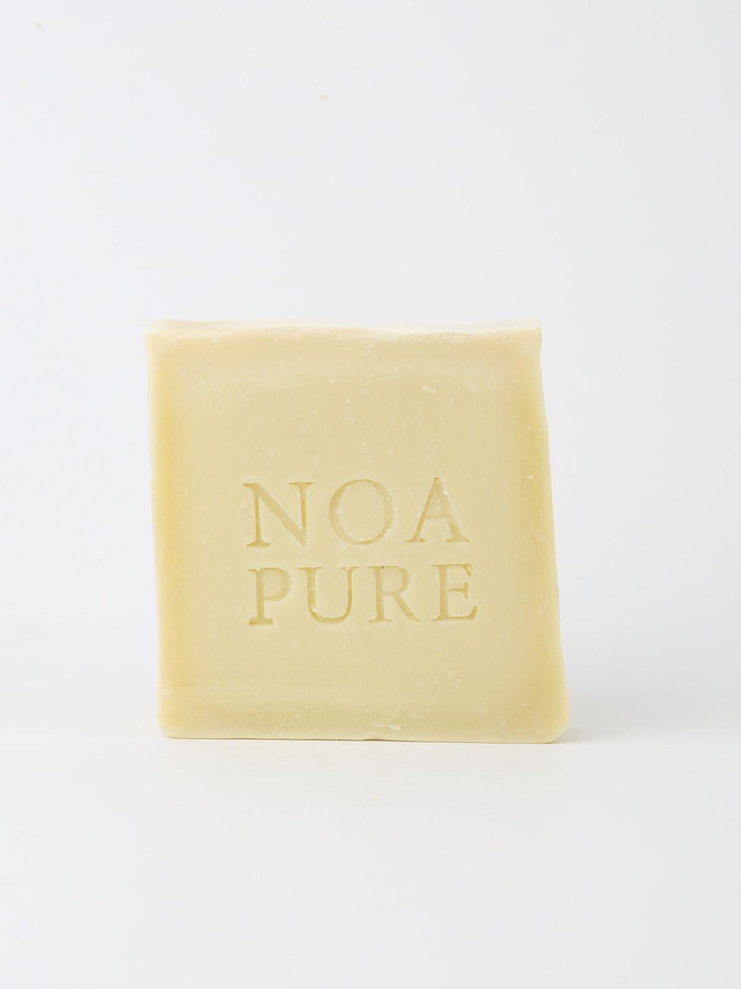 Goat Milk Soap Bar