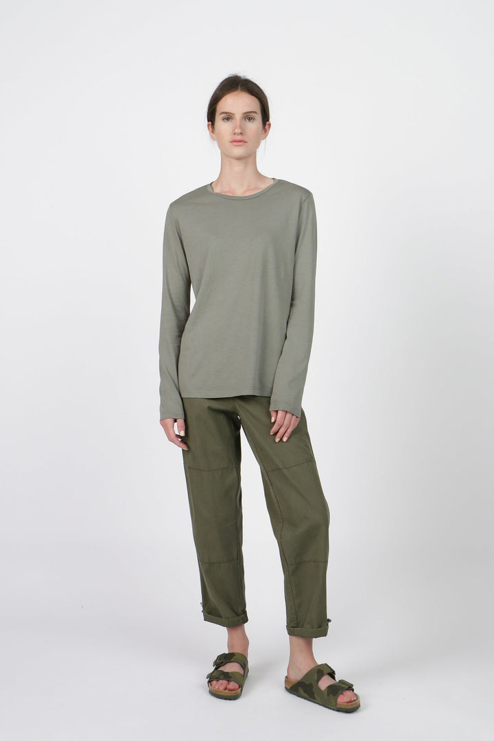 Patrol Pant - Army