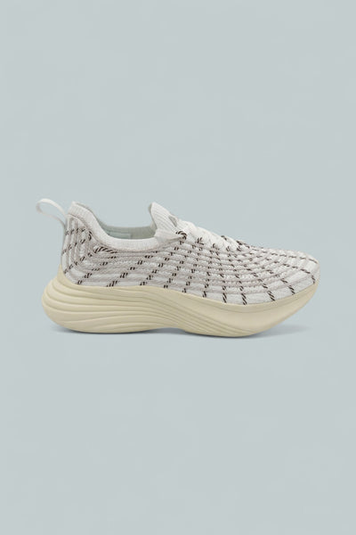 Apl Athletic Propulsion Labs Techloom Zipline Sneakers - Lfog/Hbrg/