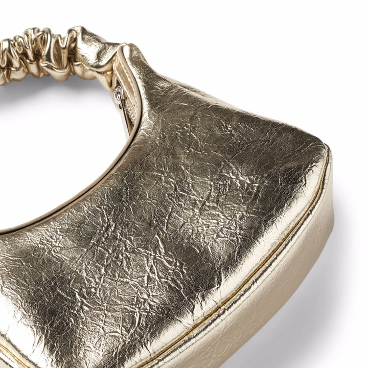 June Bag - Gold