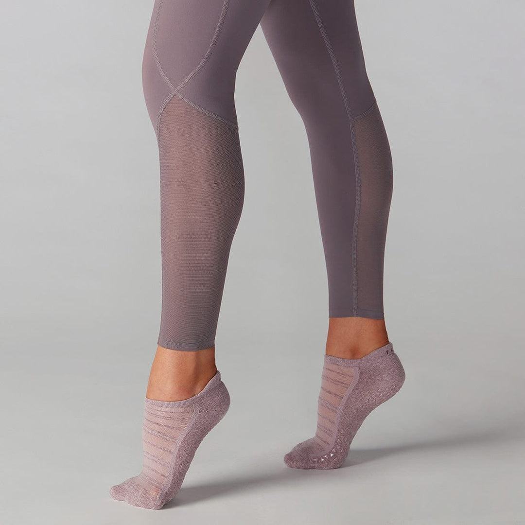 Stash + Dash 7/8 Leggings - Dusk