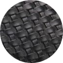 Alejandro Woven Slip-On 2.0 Woven - Black