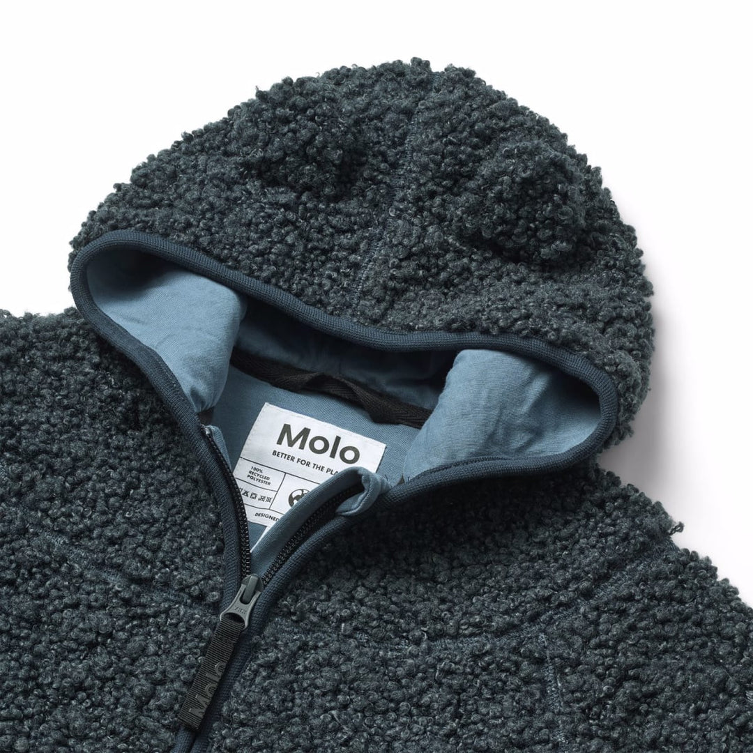 Ummi - Night Navy