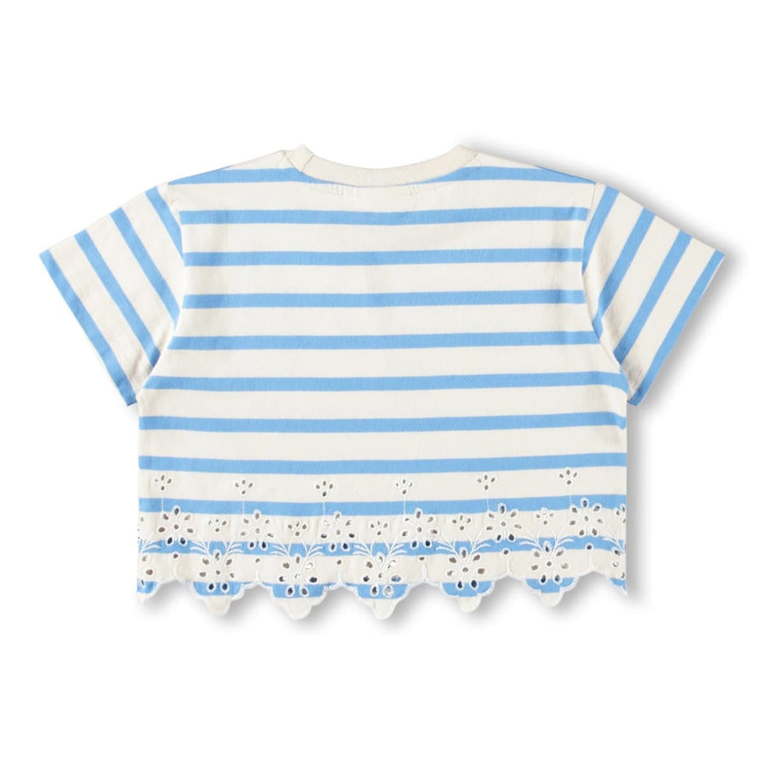 Rosita - Fresh Stripe