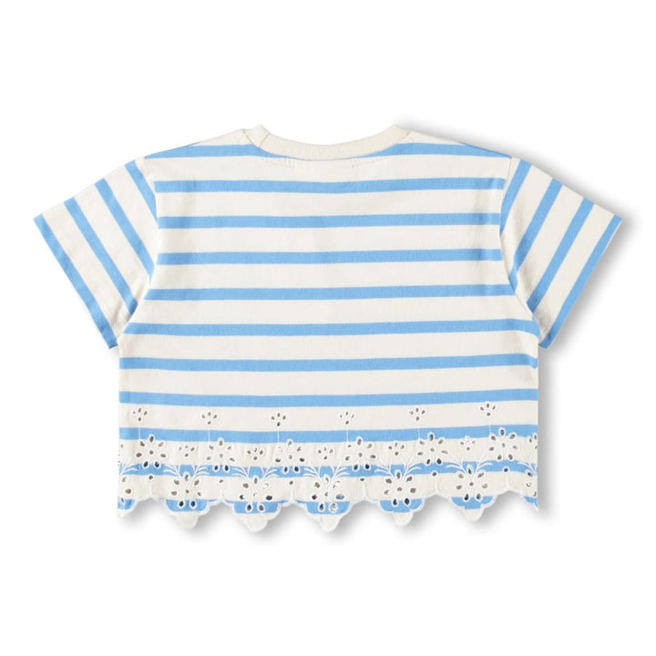 Rosita - Fresh Stripe