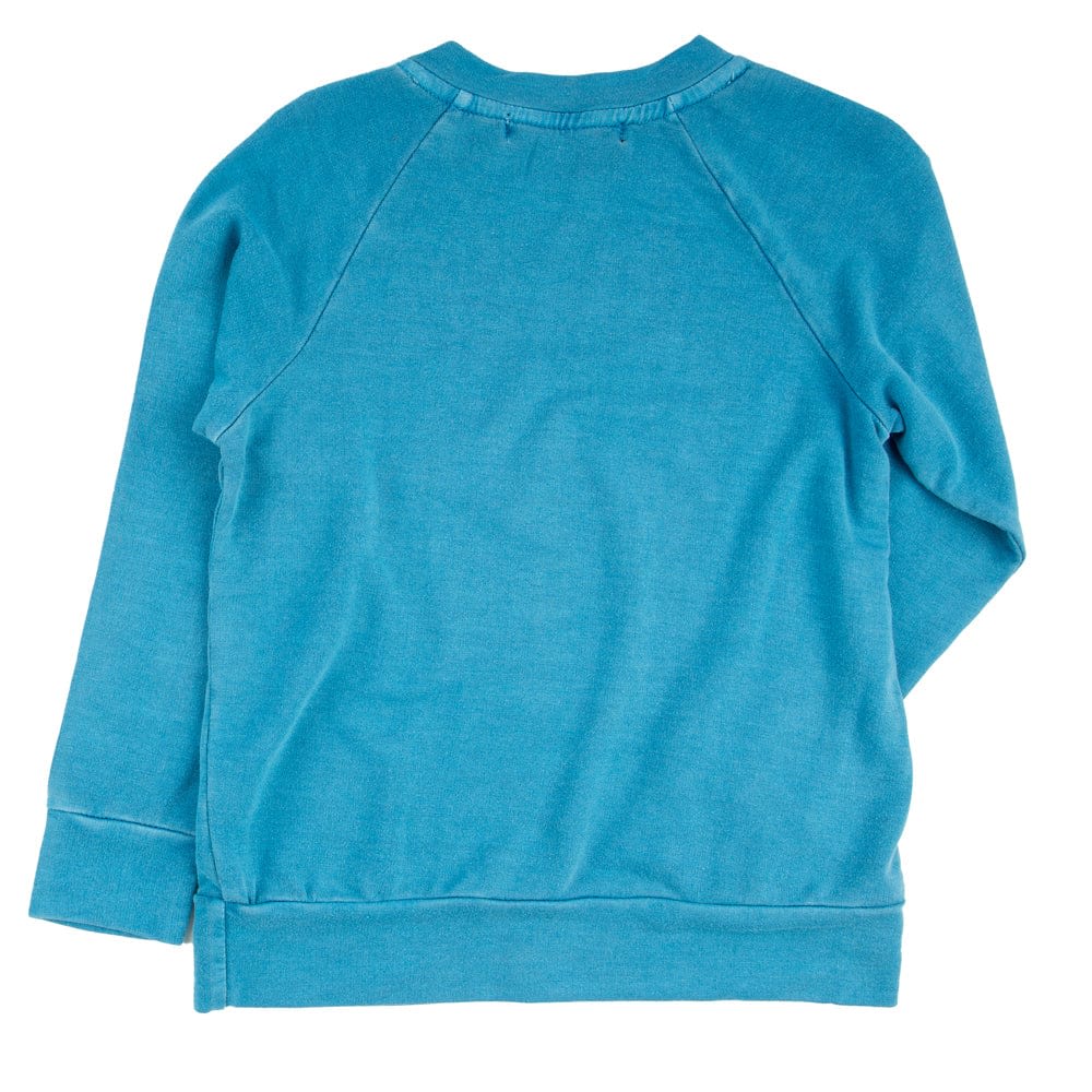 Iggy Pullover - Horizon