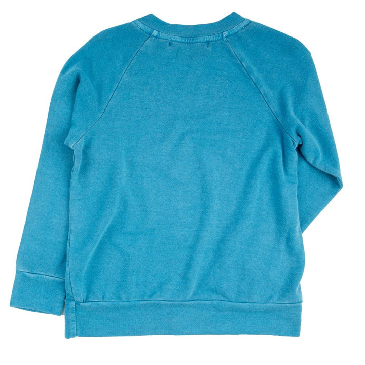 Iggy Pullover - Horizon