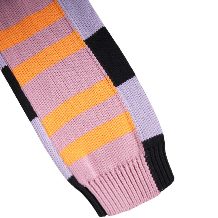 Gitty - Wide Stripe
