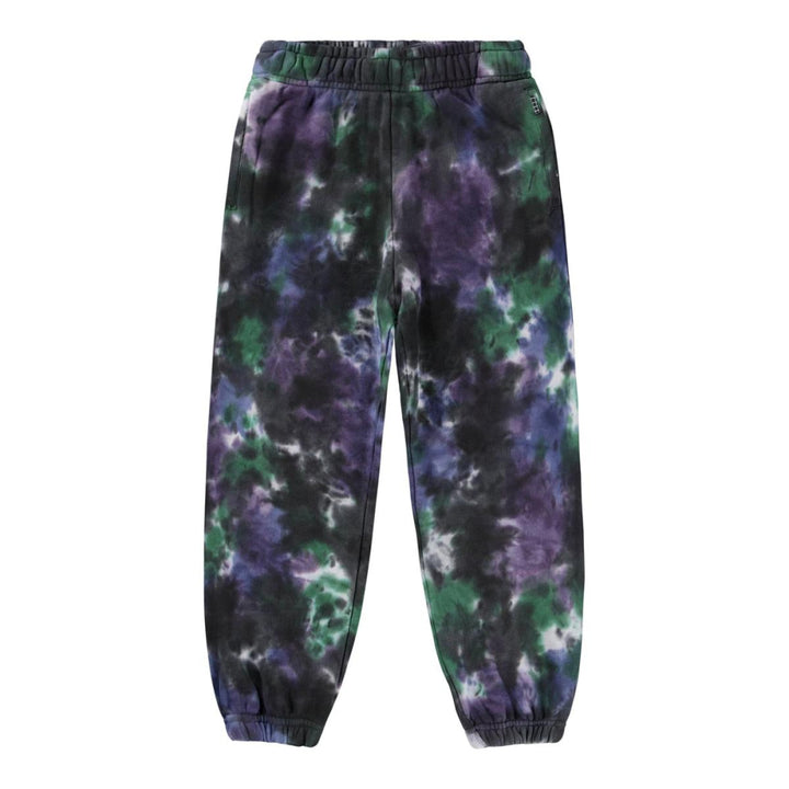Adan - Dark Sky Dye - 8Y (128cm) - Sweatpant